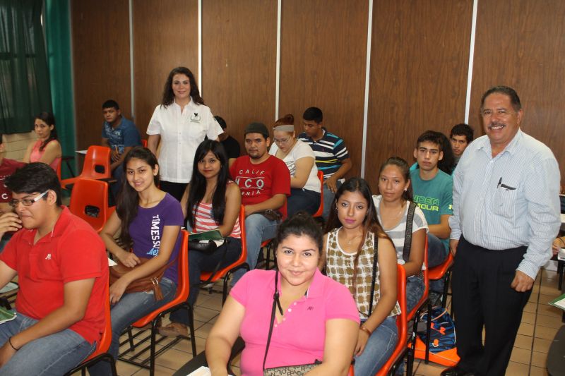 Imagen de noticia